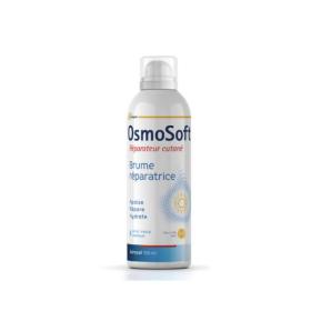 COOPER Osmo soft brume réparatrice 75ml