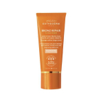 ESTHEDERM Bronz repair sunkissed soin protecteur teinté 50ml