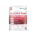 GRANIONS Veinomix fort 200g