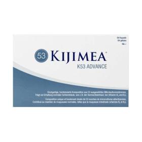 KIJIMEA Kijimea K53 advance 28 gélules