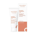 GRANIONS Dermatologie crème eczéma atopique 30ml