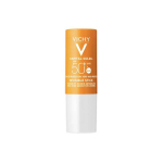 VICHY Capital soleil stick invisible SPF 50+ 9g