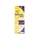 RESCUE Nuit harmonieuses 20ml