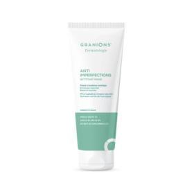 GRANIONS Dermatologie anti-imperfections 150g