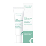 GRANIONS Dermatologie fluide matifiant anti-imperfections 40ml