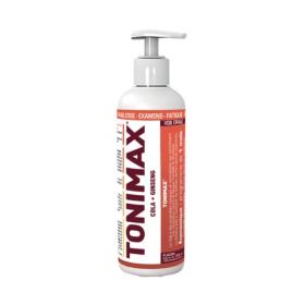 DERGAM Tonimax 200ml