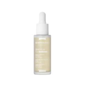 ISISPHARMA Sensylia sérum hydratant fortifiant 30ml