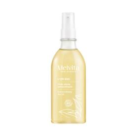 MELVITA L'or bio huile sèche extraordinaire 100ml