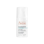 AVÈNE Cleanance comedomed concentré anti-imperfections 30ml