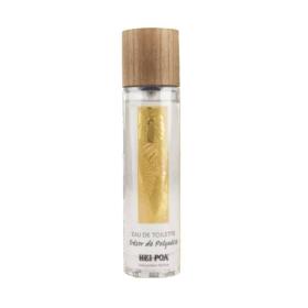 HEI POA Eau de toilette trésor de polynésie 50ml