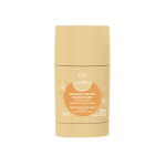 LAINO Masque visage énergisant 65g