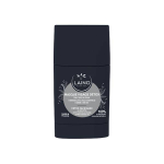 LAINO Masque visage détox 65g