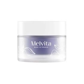 MELVITA Nectar sublime crème velours supreme 50ml