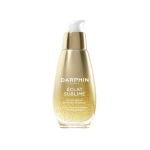 DARPHIN Éclat sublime micro-sérum bi-phase jeunesse 50ml