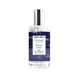 OSMAÉ Douceur étoilée eau de toilette 30ml