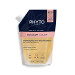 PHYTO Couleur shampooing anti-dégorgement éco-recharge 750ml