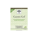 NEW NORDIC Gastro gel 70 comprimés à croquer