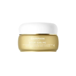 DARPHIN Éclat sublime régénération jeunesse retinol 60 capsules