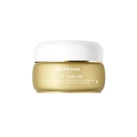 DARPHIN Éclat sublime régénération jeunesse retinol 60 capsules