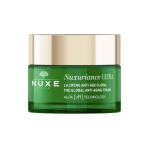 NUXE Nuxuriance ultra la crème anti-âge global 50ml