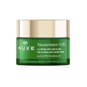 NUXE Nuxuriance ultra la crème anti-âge global 50ml