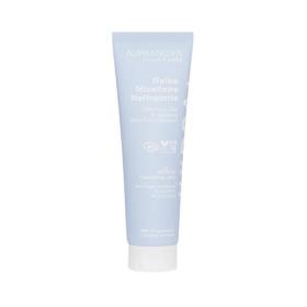 ALPHANOVA Thermal care gelée micellaire nettoyante bio 150ml