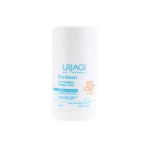 URIAGE Bariésun stick minéral SPF 50+ 18g