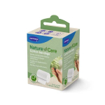 HARTMANN Nature care bandage souple 5m