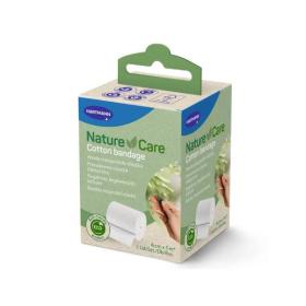 HARTMANN Nature care bandage souple 5m