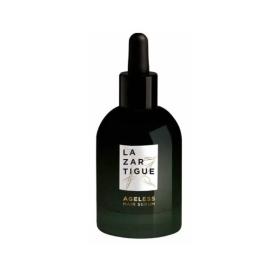 LAZARTIGUE Ageless air serum 50ml