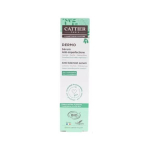 CATTIER Dermo sérum anti-imperfections bio 30ml