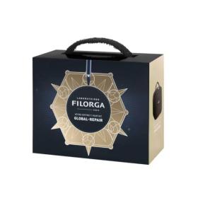 FILORGA Global-repair coffret anti-age global