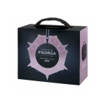 FILORGA NCEF-reverse votre coffret