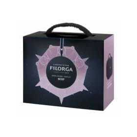 FILORGA NCEF-reverse votre coffret