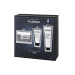 FILORGA Lift-structure votre coffret lift