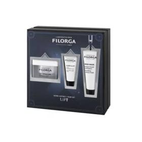 FILORGA Lift-structure votre coffret lift