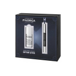 FILORGA Optim-eyes votre coffret