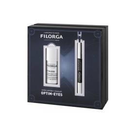 FILORGA Optim-eyes votre coffret