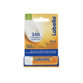 LABELLO Sun protect SPF 50 4,8g