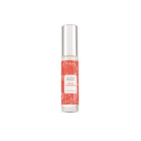 VITRY Les eaux mémoires eau de toilette orange tangerine 15ml