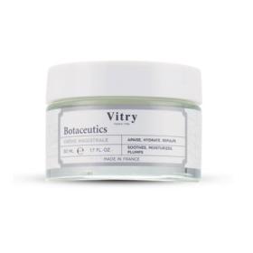 VITRY Botaceutics crème magistrale 50ml