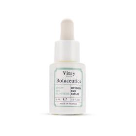 VITRY Botaceutics sérum SOS sécheresse 15ml