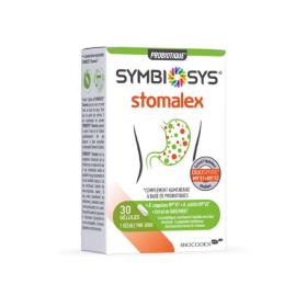 BIOCODEX Stomalex 30 gélules