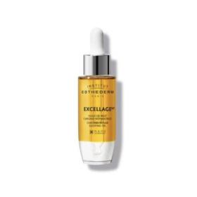 ESTHEDERM Excellage huile de nuit chrono-réparatrice 30ml