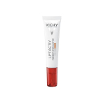 VICHY Liftactiv pigment specialist B3 SPF 50+ 15ml