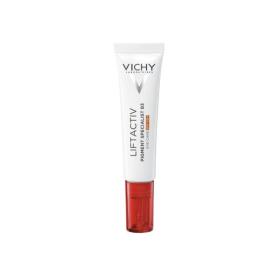 VICHY Liftactiv pigment specialist B3 SPF 50+ 15ml