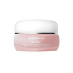 DARPHIN Intral inner youth crème yeux essentielle 15ml