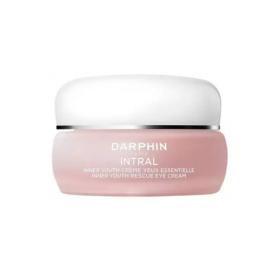 DARPHIN Intral inner youth crème yeux essentielle 15ml