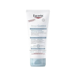 EUCERIN AtopiControl baume 200ml