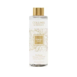 COLLINES DE PROVENCE Recharge bouquet parfumé néroli 200ml